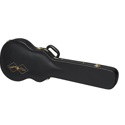 Epiphone  Inspired by Gibson Custom Les Paul Custom Electric Guitar -  New , New - Amethyst Sparkle image 8