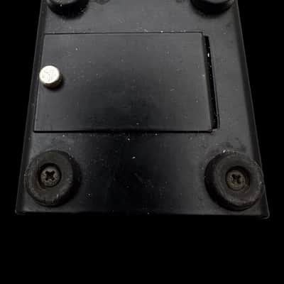 ProCo RAT Black X5341 image 2