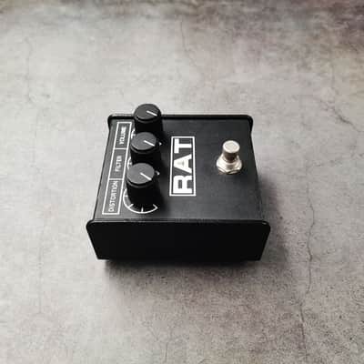 ProCo RAT 2 - Flat Box - 1995 image 3