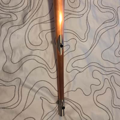 Rath R2 2020 - Copper image 3