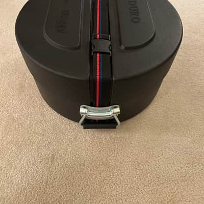 Humes & Berg Enduro 14x6.5 Snare Drum Case image 1