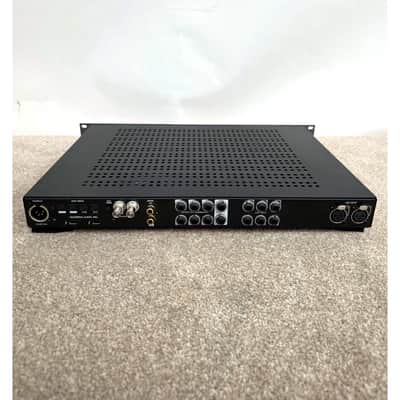 Apollo x6 Heritage Edition - Audio Interface - Excellent w/ Original Box & Power Supply image 7