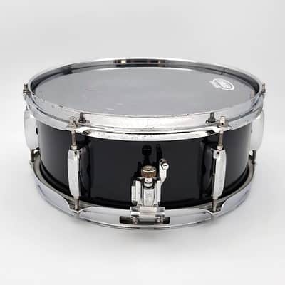 Used Pearl Firecracker Snare Drum 12x5 - Fair image 2