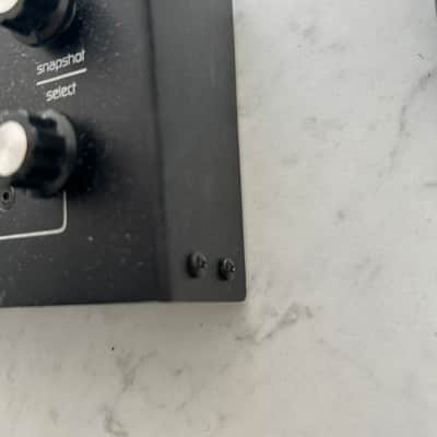 Zynthian open synth platform V3 image 2