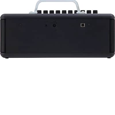 Boss Katana Air 20/30w Wireless Amp image 2