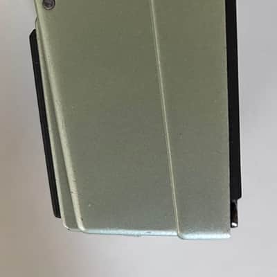 Immagine Ibanez DDL Digital Delay 1984 - 1985 - Green - 3
