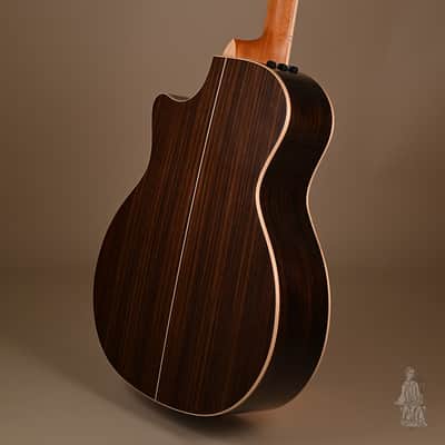 Taylor image 11