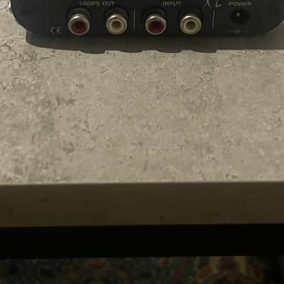 Redsound Soundbite XL Pro Auto-Loop Module image 2