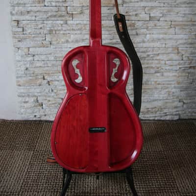 Volf Electric dobro 2022 image 4