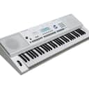 Kurzweil KP110 WH Portable Arranger Keyboard