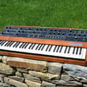 Sequential Circuits Prophet 5 v3.3