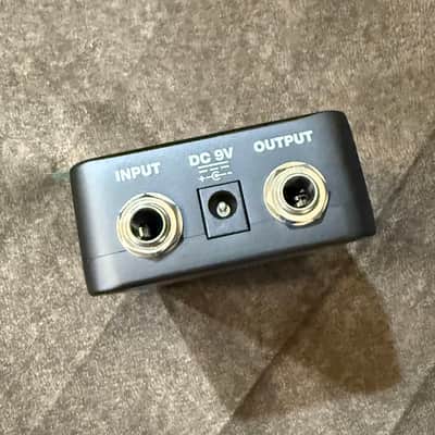 Fender Strobo-Sonic Pro Tuner 2025 - Present - Black Brand New Strobe image 11