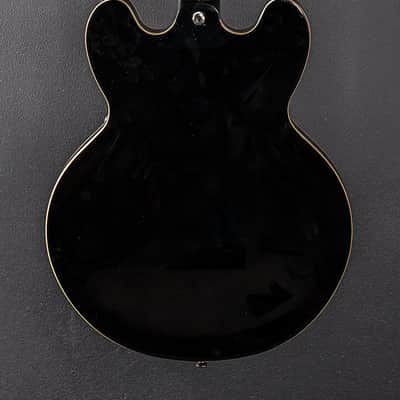 Epiphone Sheraton II Pro '15 image 4