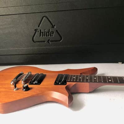 🎇 幻の結他 🎇 BURNY Fernandes HIDE Model KUJIRA 重生 HR-85 95 HIDE