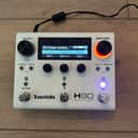 Eventide H90 Harmonizer