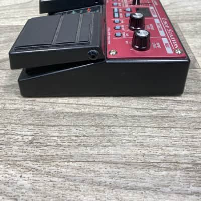 Boss Rc 30 Dual Track image 5