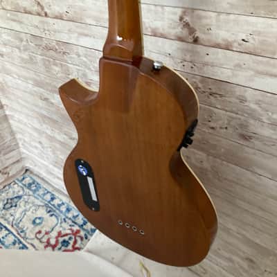 Used ESP LTD TL-4 image 12