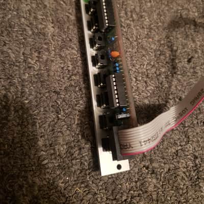 Immagine Eurorack Small Module Bundle - 6