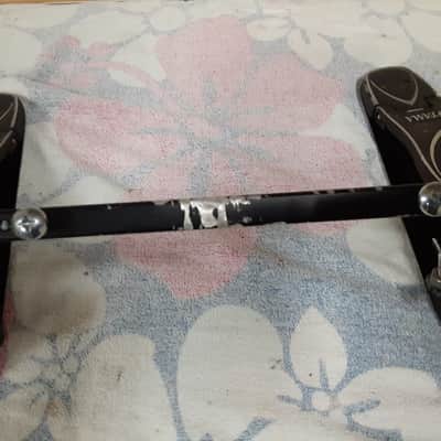 Tama Iron Cobra HP900Power Glide Double Pedal image 18