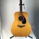 USED Yamaha FG-180 w/hardshell case(MIJ) -Consignment