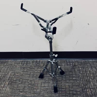Pearl Snare Drum Stand image 1