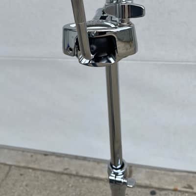 Tama Roadpro Advanced Combination Tom/Cymbal Stand Bild 6