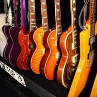 Dead Mint Club Les Paul Vintage Reproduct Parts | Reverb