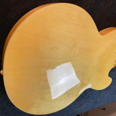 Epiphone Dot 2013 image 5