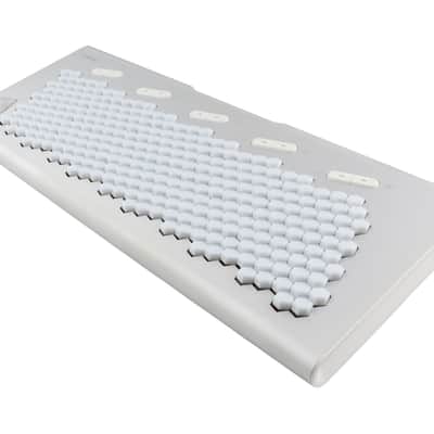 Lumatone Lumatone Isomorphic Keyboard [USED] image 3