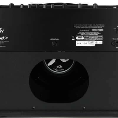 Peavey Vypyr X2 40-Watt 1x12" image 3