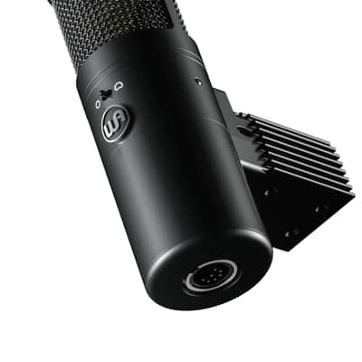 Warm Audio Wa 8000 image 3