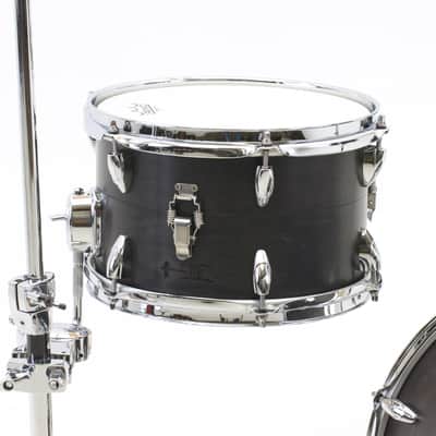 TreeHouse Custom Drums Compact Nesting Kit CS-NANO + Unreal SD (8-11-14-8SD) image 4