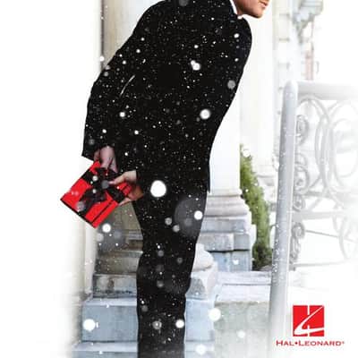 Michael Bublé - Christmas image 1