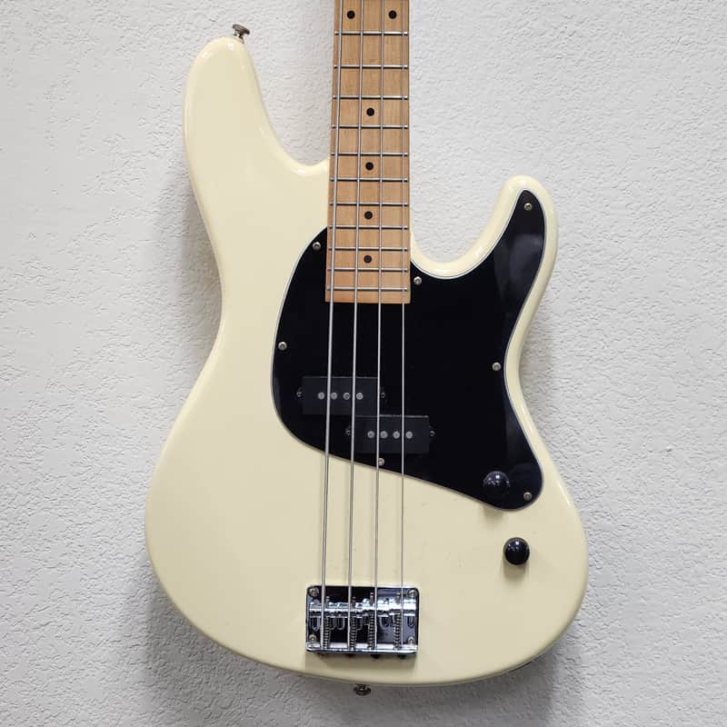 Ibanez TR50-IV Standard