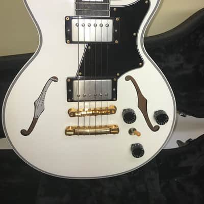 Seventy Seven (MIJ) Albatross Custom NOT a Philippine made "JT" model /6 .1 lbs! Momose image 18