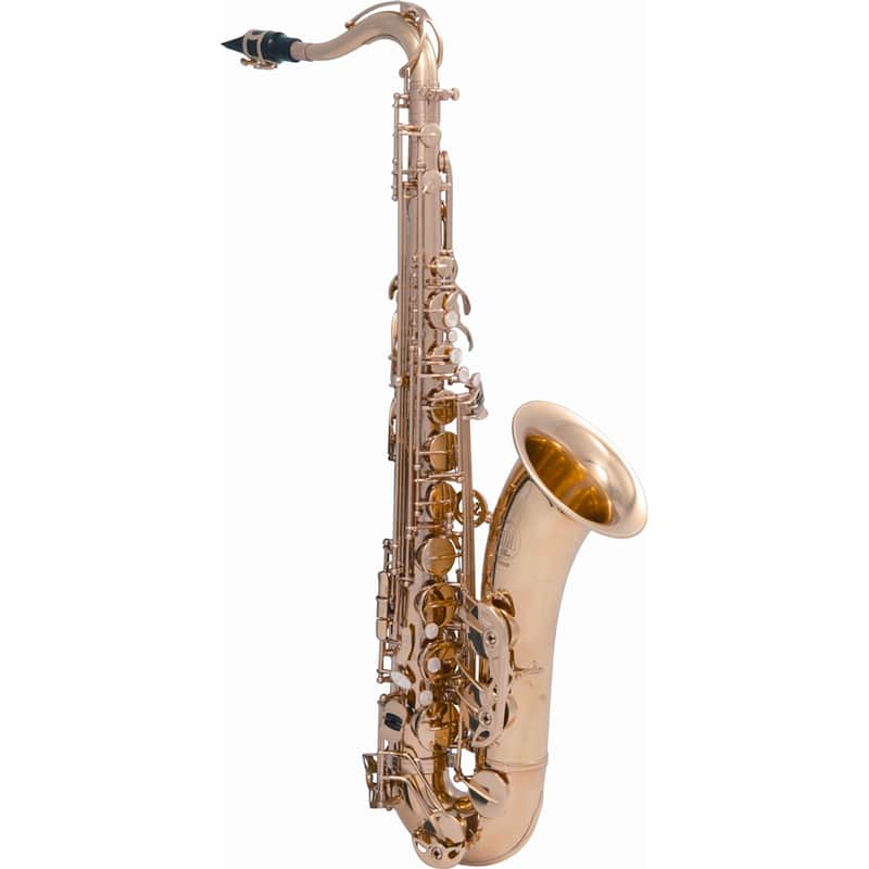 SML Paris VSM T620-II Sax 600 Tenore image 1