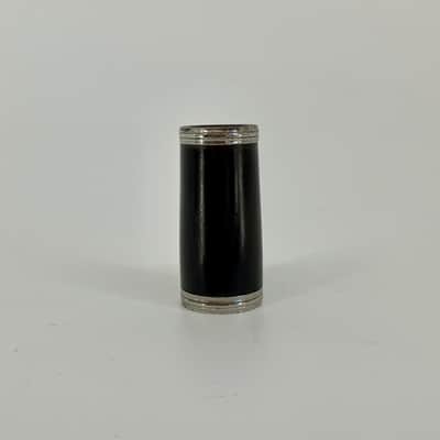 Leblanc Classic wood Bb Clarinet image 5