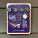 Electro-Harmonix Synth9 Poly Synth Pedal