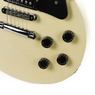 Gibson Studio Les Paul Owned By Billie Joe Armstrong Of Green Day image 13