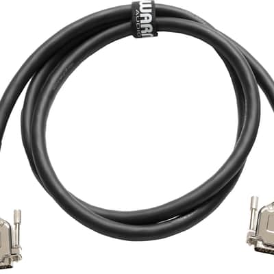 Warm Audio Premier DB25 DB25 Cable - 6'