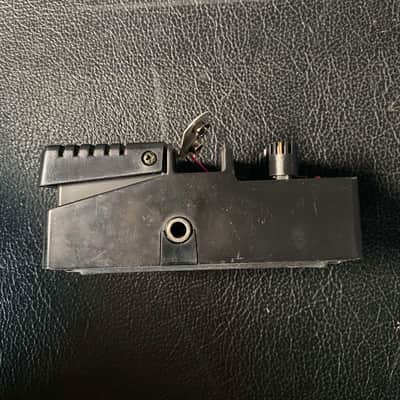 Arion SMM-1 Metal Master 1980s distortion vintage made in japan image 3