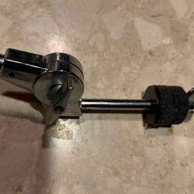 Drum Hardware Cymbal Boom Arm/Cymbal Mounting Parts image 6