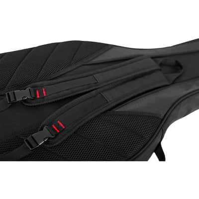 GB 4G BASS Gator image 3