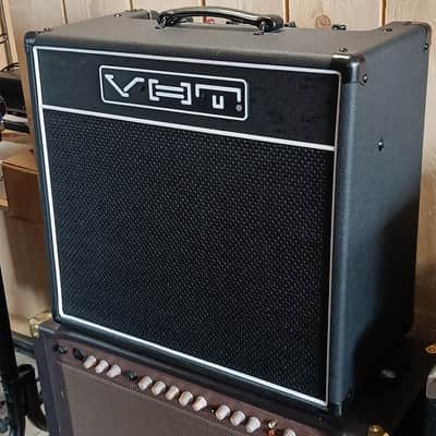 VHT Special 6 Ultra 1x12 Combo image 3