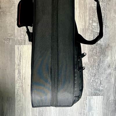 Original Mono Ernie Ball Music Man JP Hybrid Guitar Case image 6