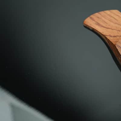 Taylor Gold Label 517e Mahogany Blacktop 2025 image 14