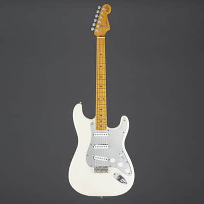 Fender Nile Rodgers Hitmaker Stratocaster - Custom Electric Guitar image 2
