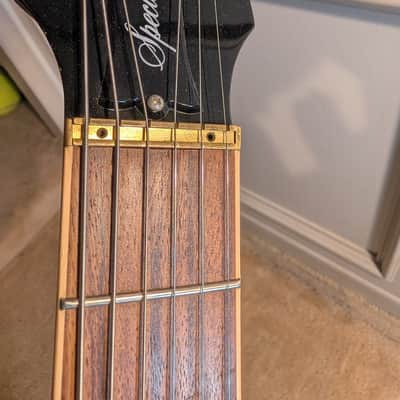 Gibson Les Paul Special Double Cut 2015 - Vintage Sunburst image 19
