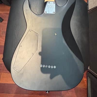 ESP LTD M-10 Electric Guitar image 11