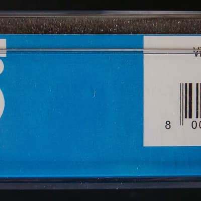 Seymour Duncan California 50’s Vintage Staggered Strat Pickup Set  11208-01 image 5